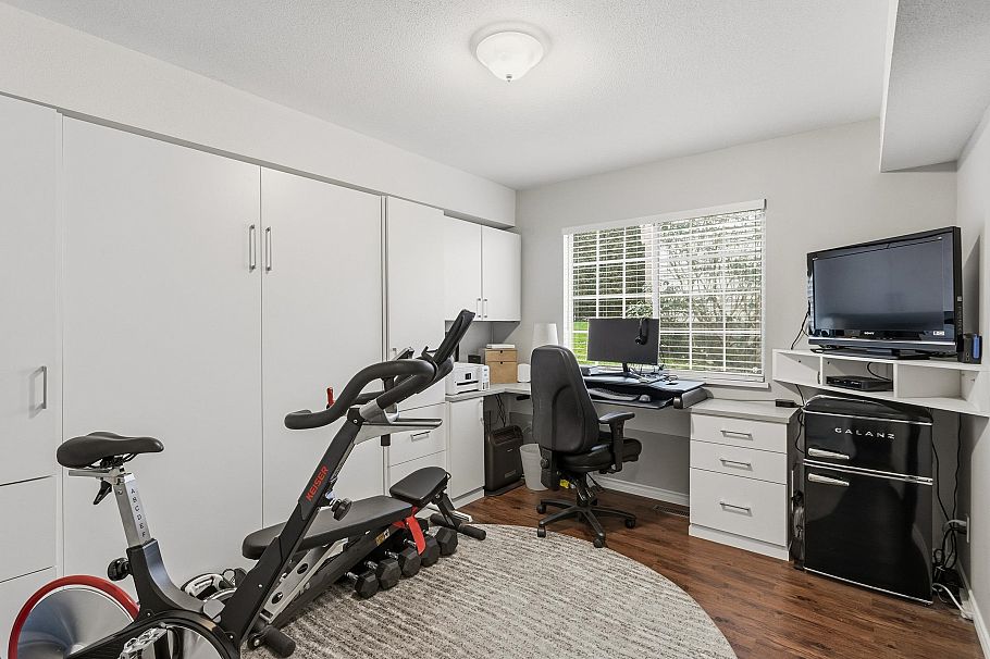 46 3939 Indian River Drive North Vancouver, BC - 4