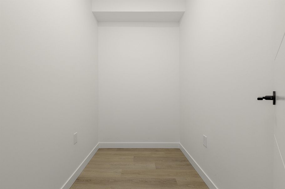 406 2268 E Broadway Street Vancouver, BC - 19