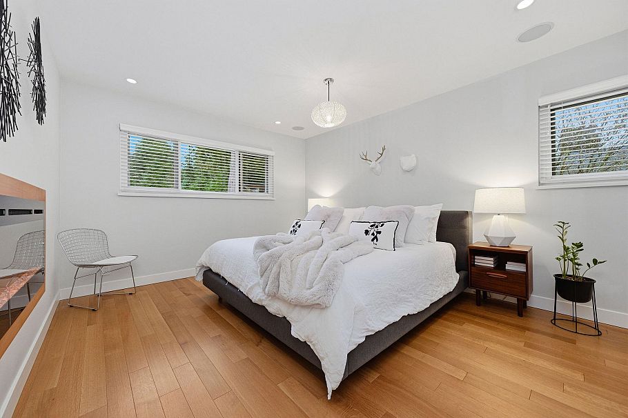 2223 Greylynn Crescent North Vancouver, BC - 14