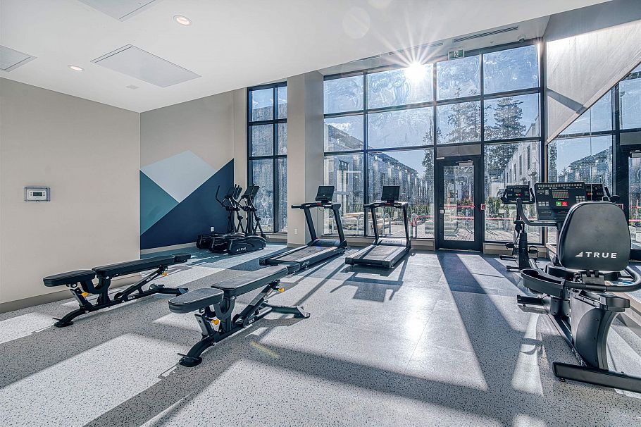 401 6138 Birney Avenue Vancouver, BC - 4