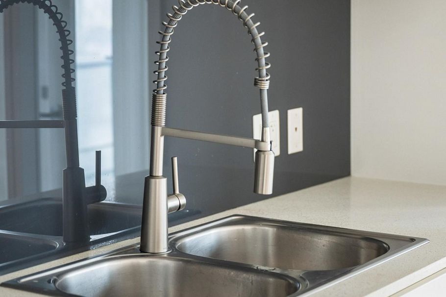 1507 602 Citadel Parade Vancouver, BC - 10