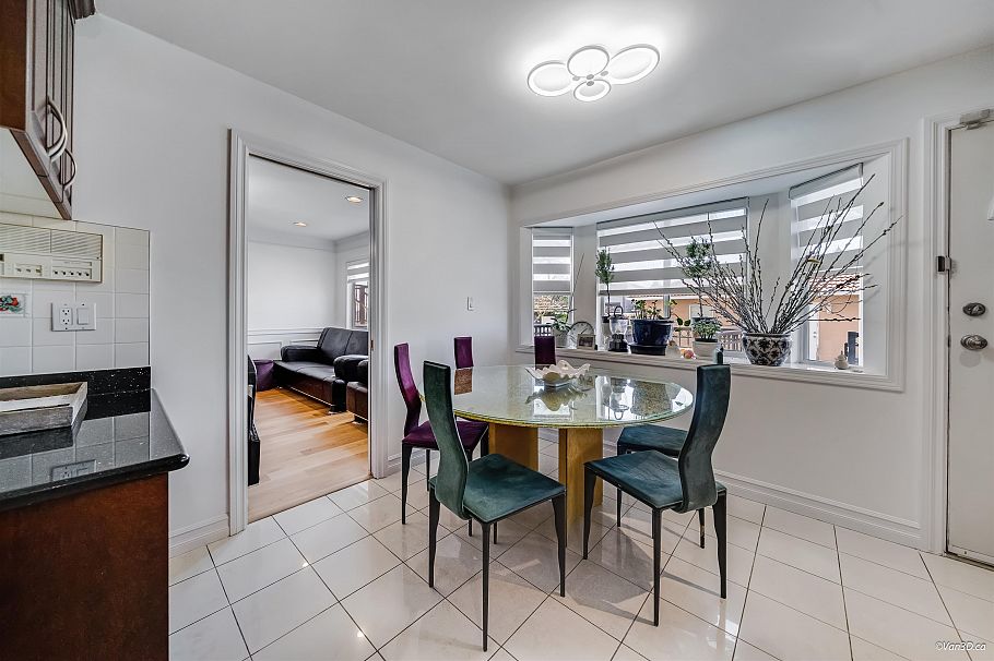 6575 Raleigh Street Vancouver, BC - 30