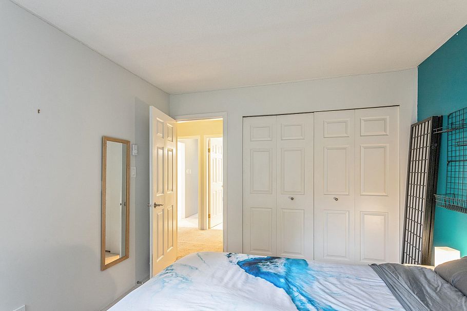 46 3939 Indian River Drive North Vancouver, BC - 28