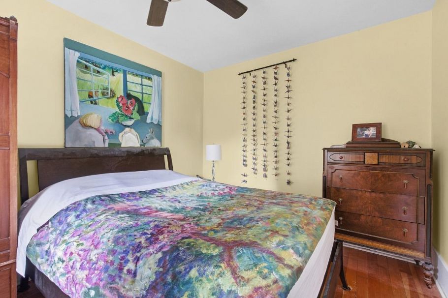 7405 West Boulevard Vancouver, BC - 13