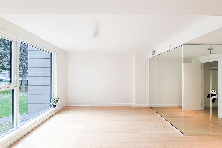 301 7128 Adera Street Vancouver, BC - 12