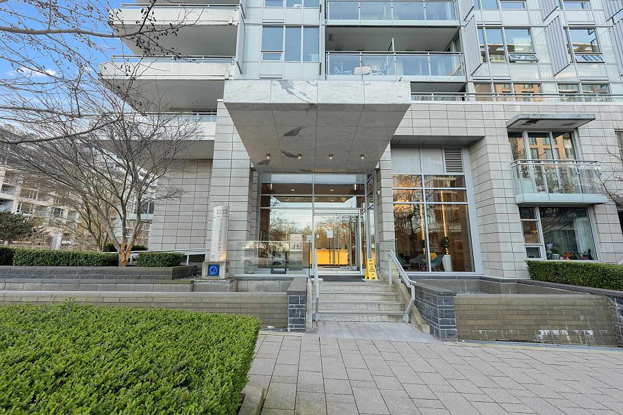 1702 3233 Ketcheson Road Richmond, BC - 29