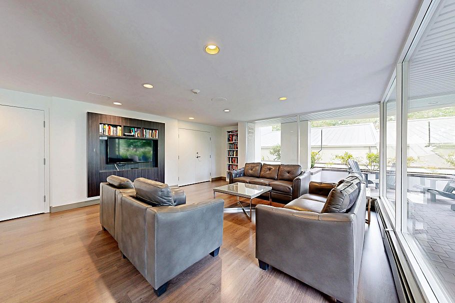 2004 1020 Harwood Street Vancouver, BC - 29