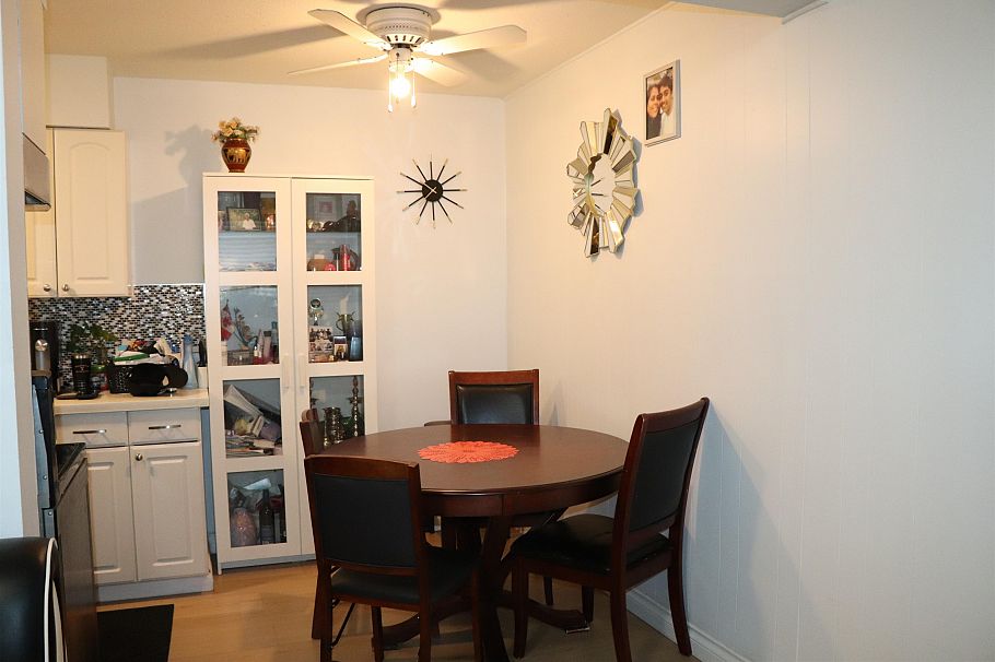 39 3421 E 49th Avenue Avenue Vancouver, BC - 14