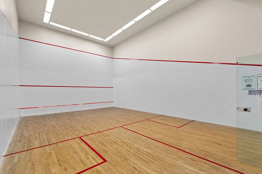 1507 1008 Cambie Street Vancouver, BC - 25