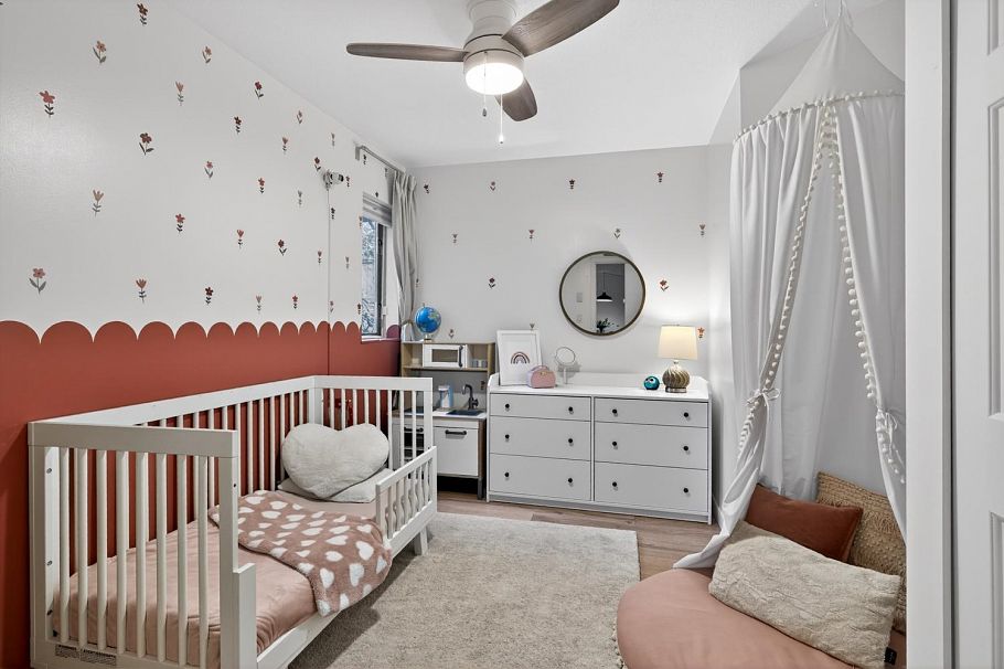 101 1689 E 4th Avenue Vancouver, BC - 25