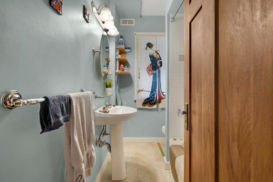 7405 West Boulevard Vancouver, BC - 22