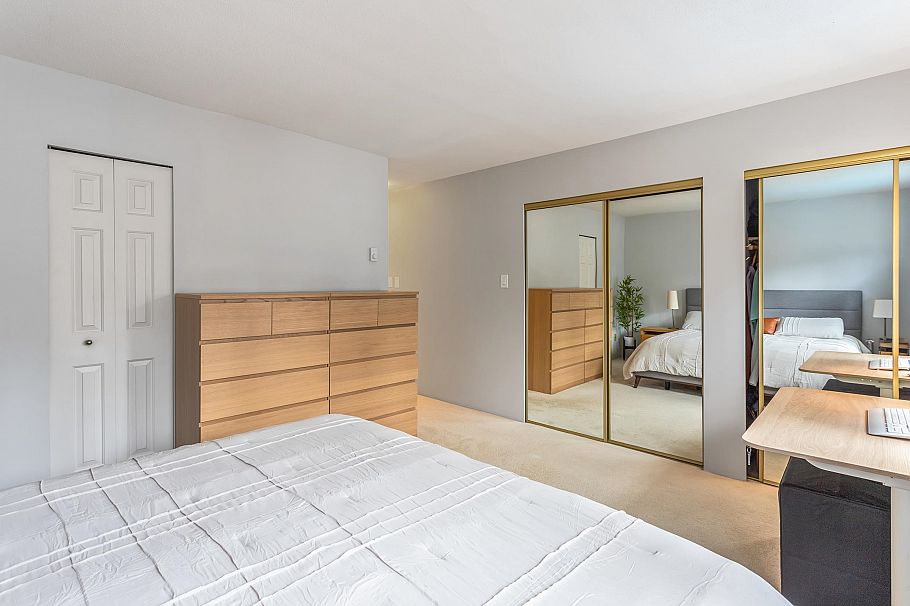 46 3939 Indian River Drive North Vancouver, BC - 23