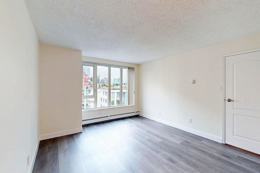 2004 1020 Harwood Street Vancouver, BC - 21