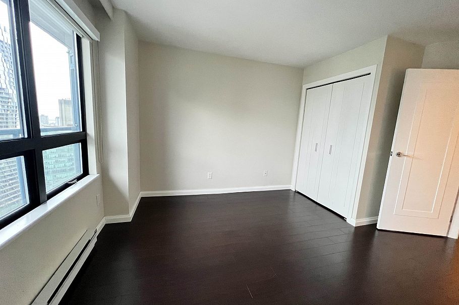 2301 1415 W GEORGIA STREET, Vancouver BC V6G 3C8 Vancouver, BC - 18