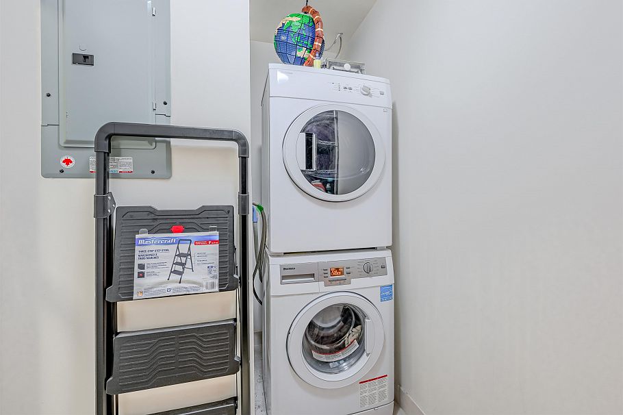 208 4408 Cambie Street Vancouver, BC - 29