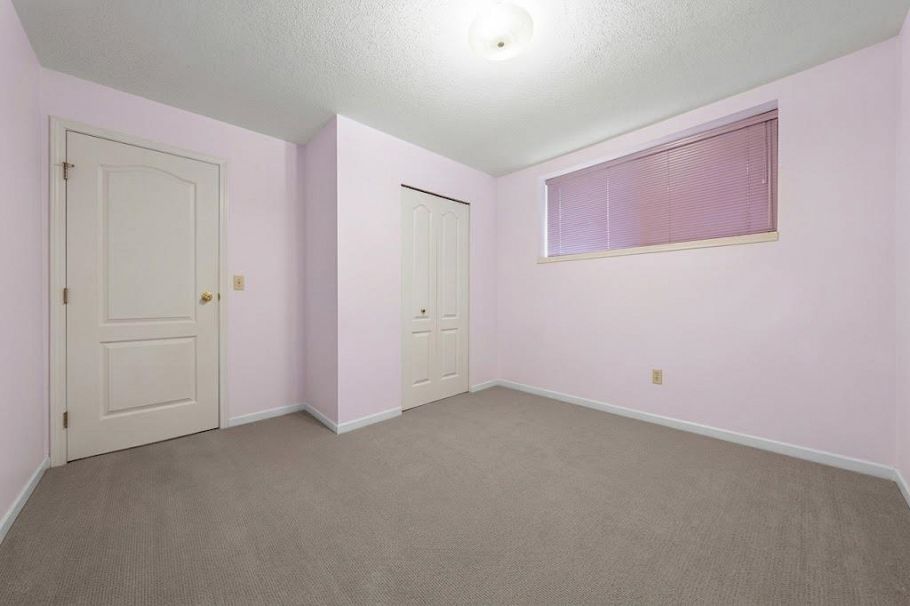 2291 E 40th Avenue Vancouver, BC - 36