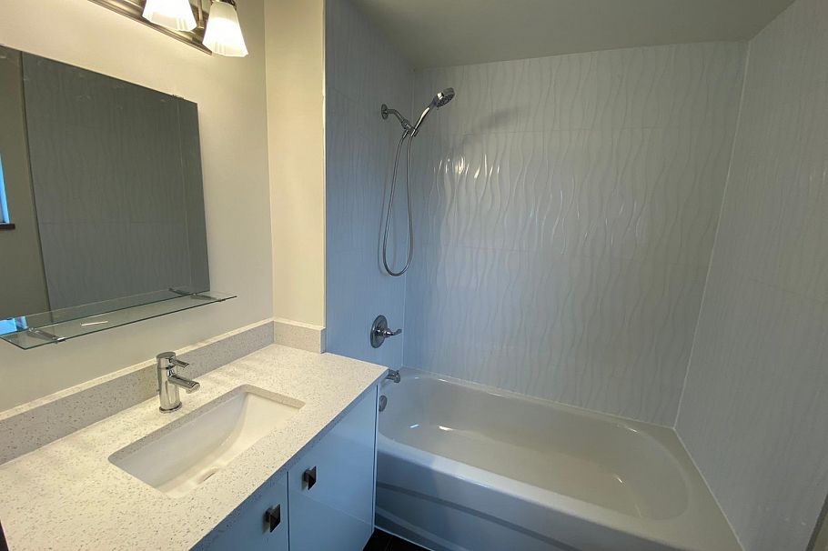 6372 Elgin Street Vancouver, BC - 20