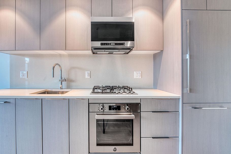 401 6138 Birney Avenue Vancouver, BC - 8