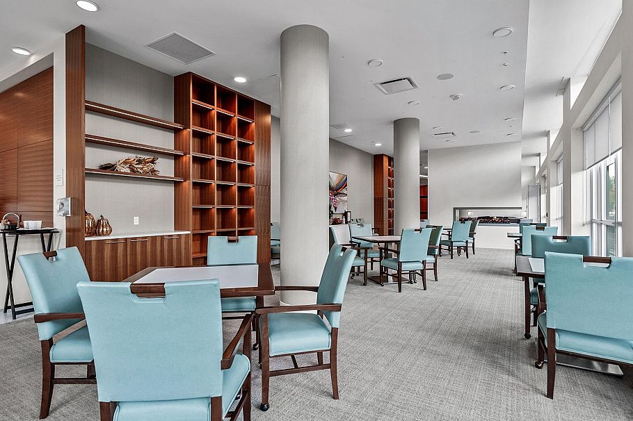 372 438 W King Edward Avenue Vancouver, BC - 23