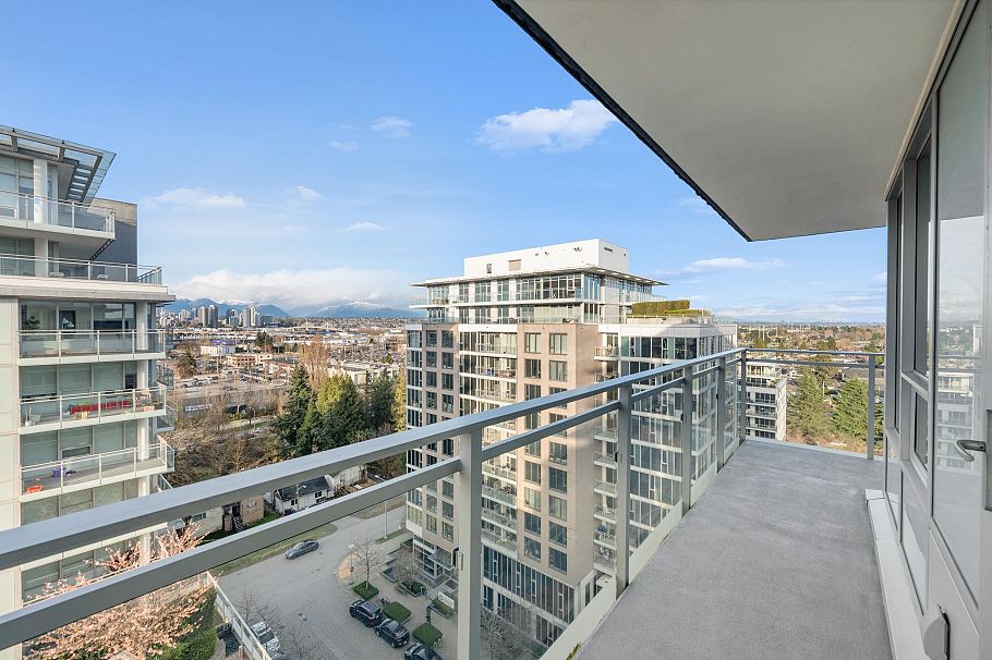 1702 3233 Ketcheson Road Richmond, BC - 21