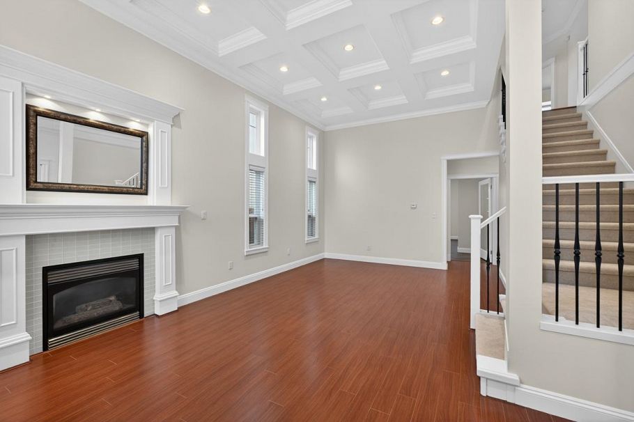 5251 Chesham Avenue Burnaby, BC - 3