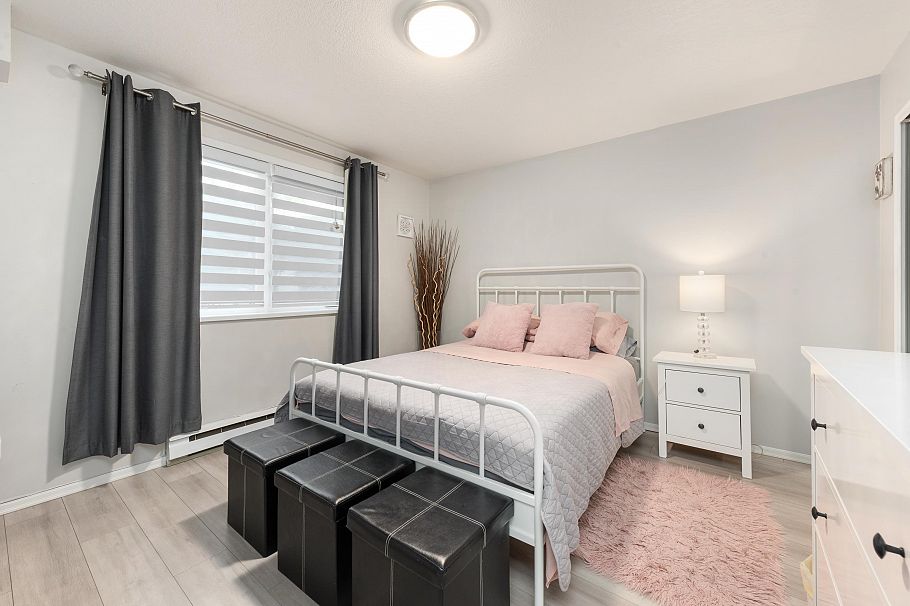 102 725 W 7th Avenue Vancouver, BC - 13