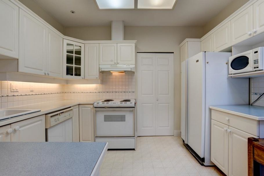 402 3621 W 26th Avenue Vancouver, BC - 15