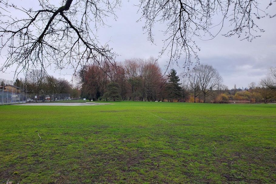 2935 Victoria Drive Vancouver, BC - 20