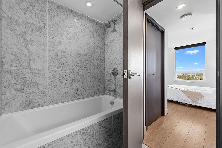 1702 3233 Ketcheson Road Richmond, BC - 14