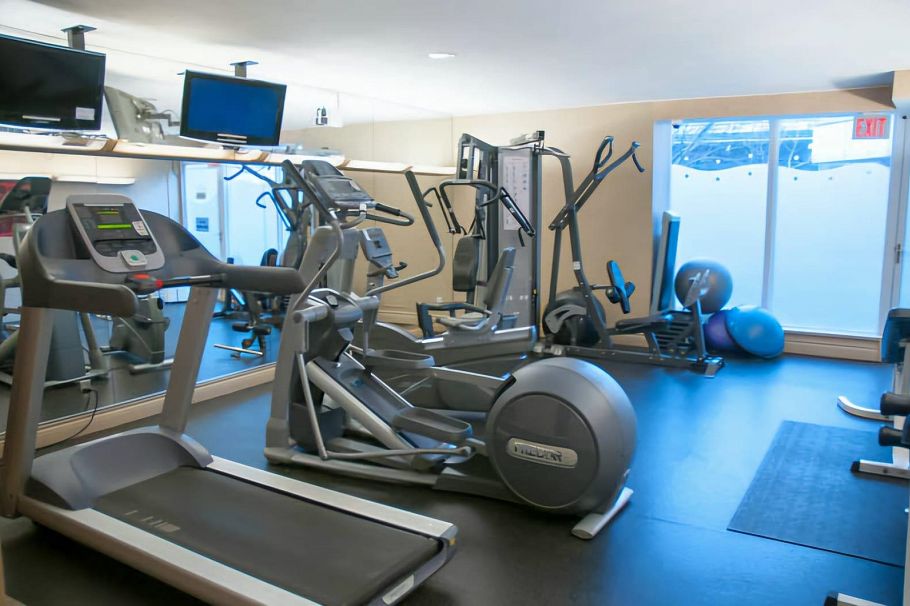 186 ATHLETES WAY, Vancouver BC V5Y 0B7 Vancouver, BC - 10