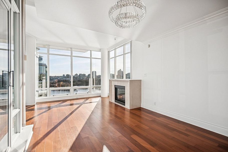 1903 1515 Homer Mews Vancouver, BC - 5