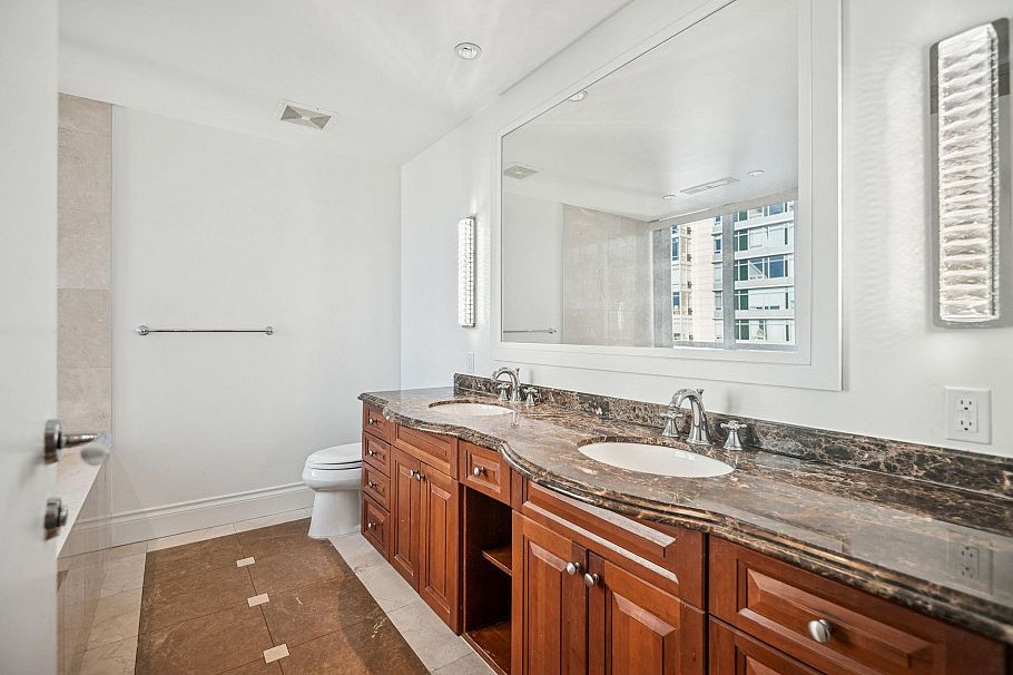 1903 1515 Homer Mews Vancouver, BC - 22