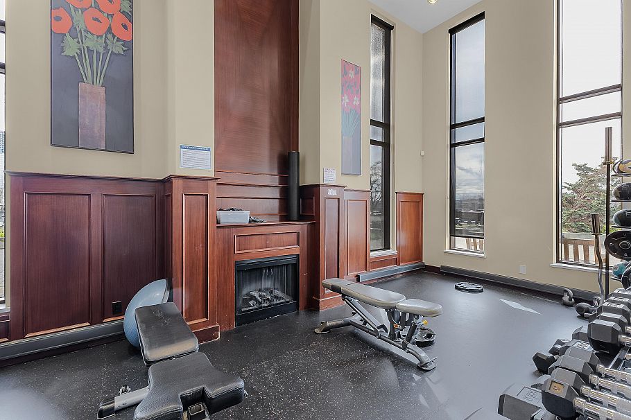 1701 2355 Madison Avenue Burnaby, BC - 22