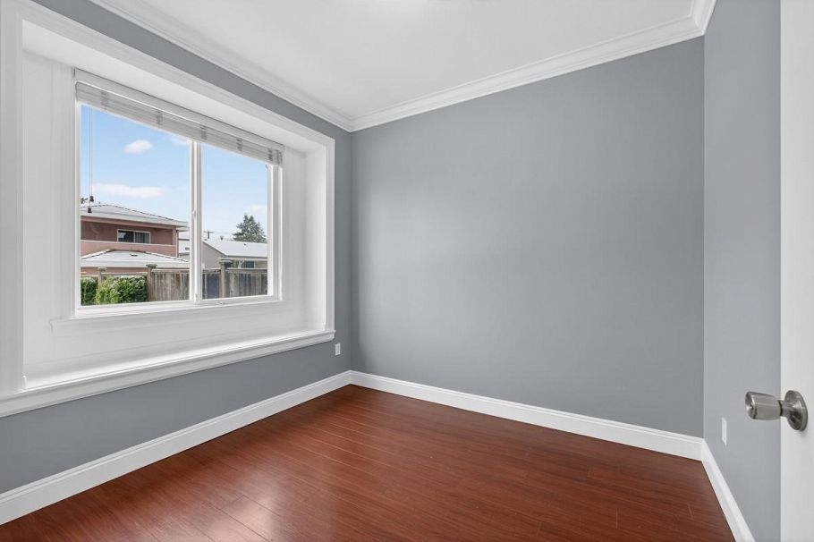 5251 Chesham Avenue Burnaby, BC - 29