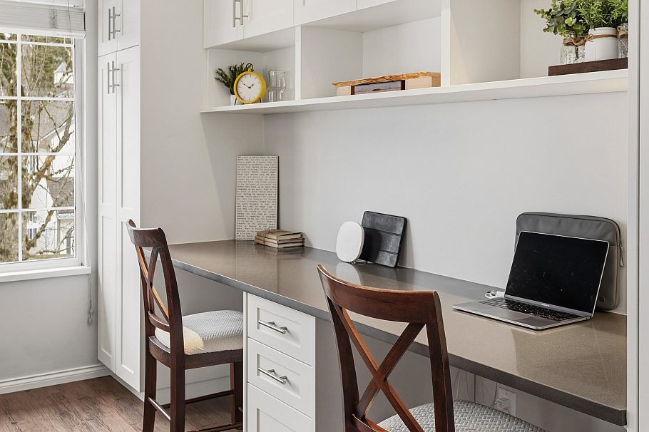 46 3939 Indian River Drive North Vancouver, BC - 18