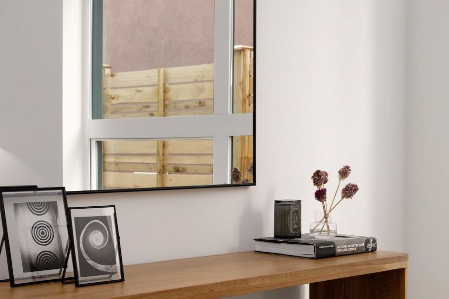 102 2268 E Broadway Street Vancouver, BC - 28