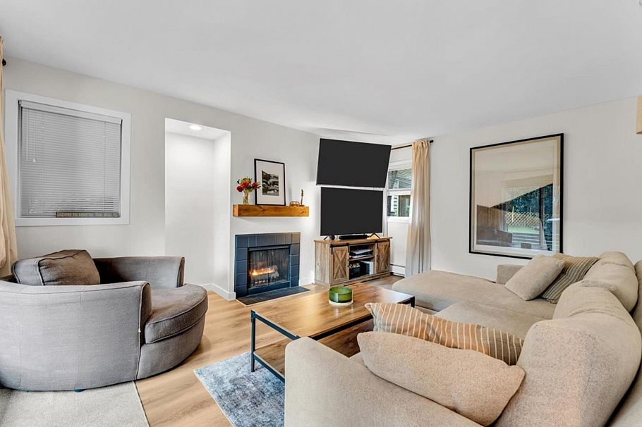 102 1935 W 1st Avenue Vancouver, BC - 7