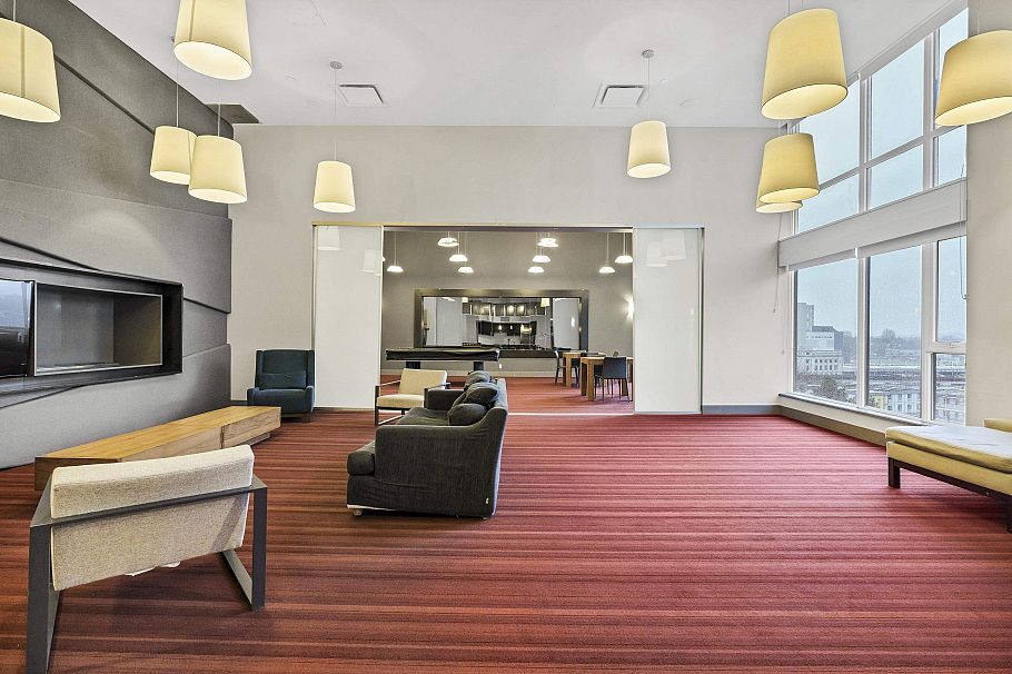 311 1618 Quebec Street Vancouver, BC - 20