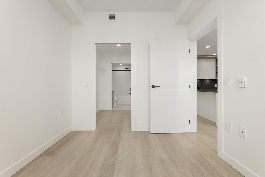 406 2268 E Broadway Street Vancouver, BC - 15