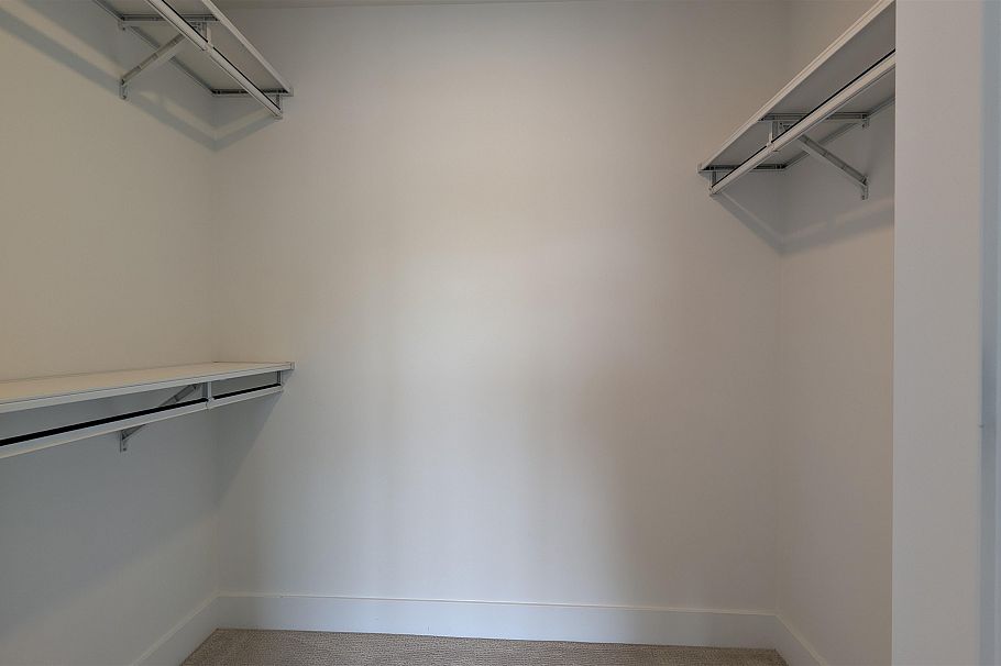 802 1210 E 27th Street North Vancouver, BC - 14