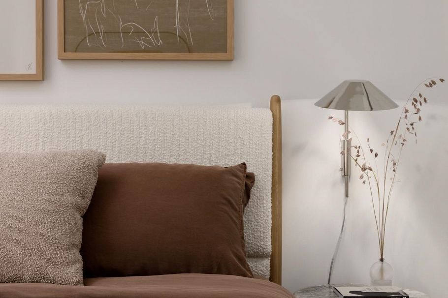 102 2268 E Broadway Street Vancouver, BC - 27