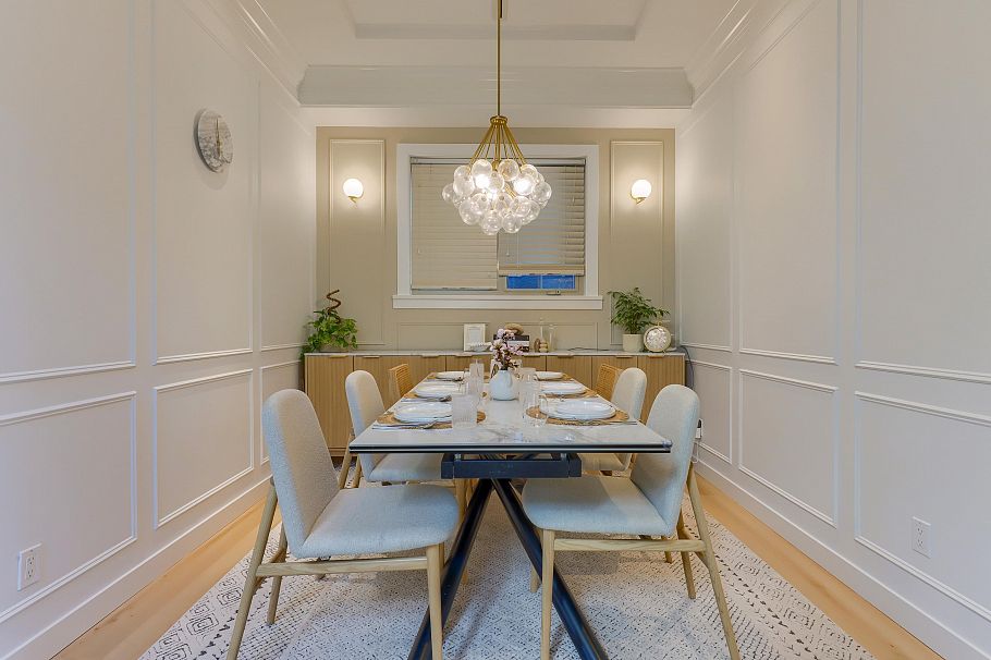 7588 Osler Street Vancouver, BC - 4