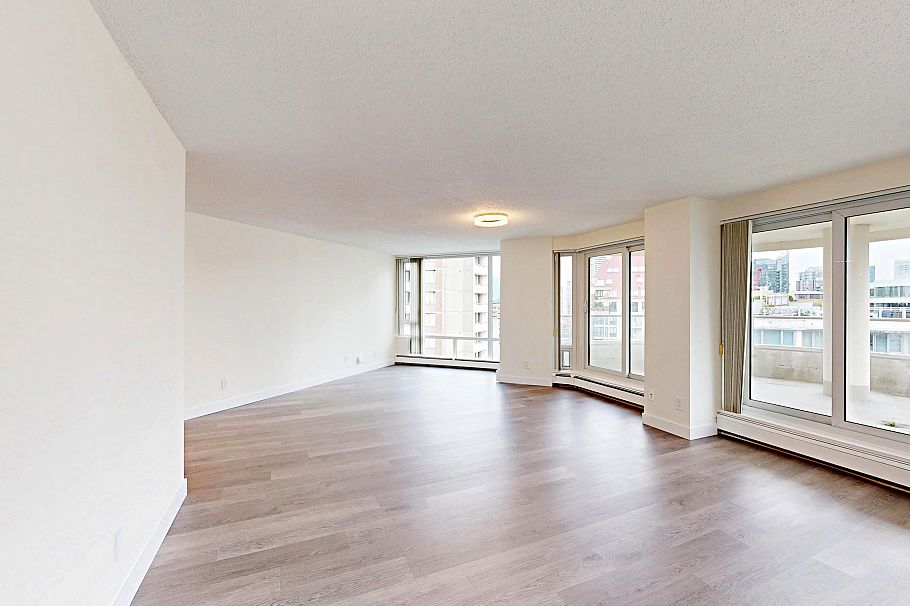 2004 1020 Harwood Street Vancouver, BC - 8