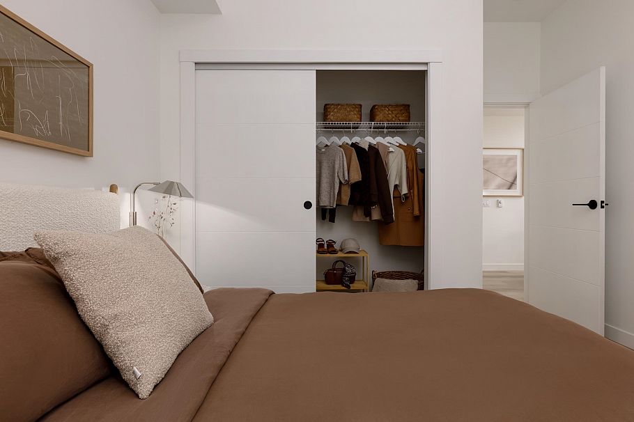 102 2268 E Broadway Street Vancouver, BC - 25