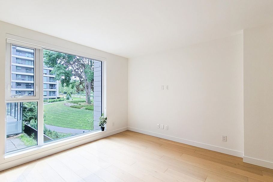 301 7128 Adera Street Vancouver, BC - 13