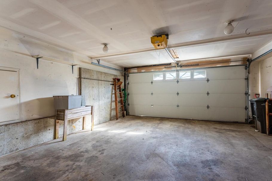 2387 Quayside Court Vancouver, BC - 21