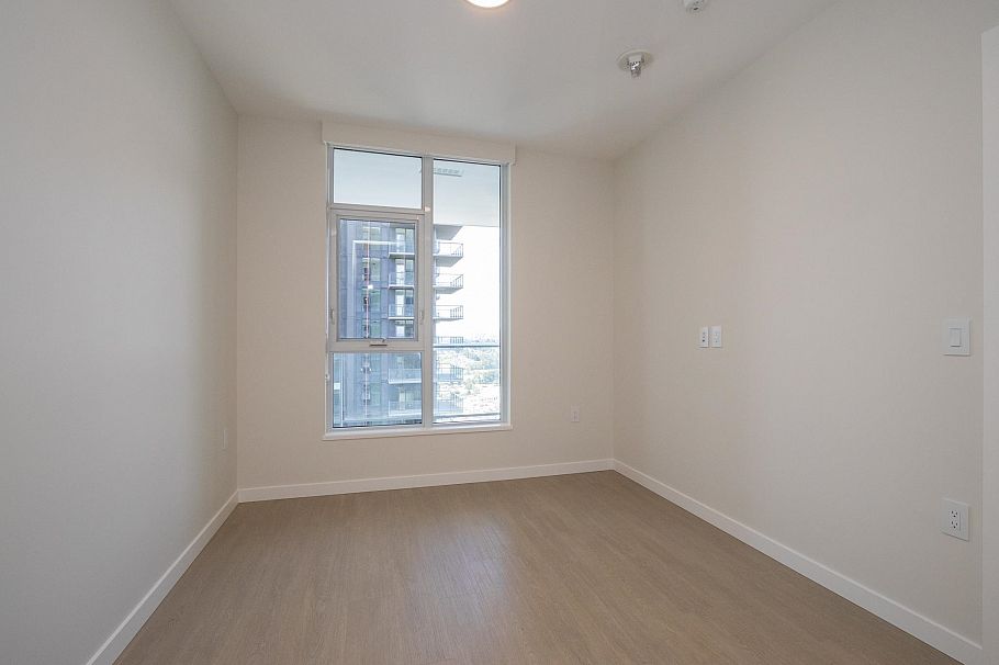 2704 4168 LOUGHEED HIGHWAY, Burnaby BC V5C 6A7 Burnaby, BC - 15