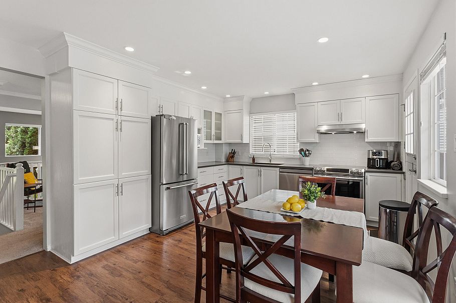 46 3939 Indian River Drive North Vancouver, BC - 15