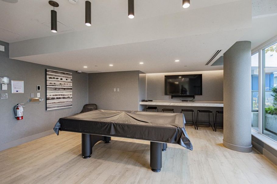 2907 8189 Cambie Street Vancouver, BC - 31