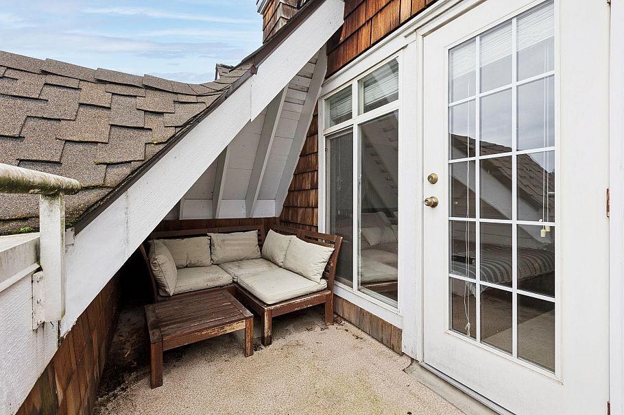 8528 Lighthouse Way Vancouver, BC - 19